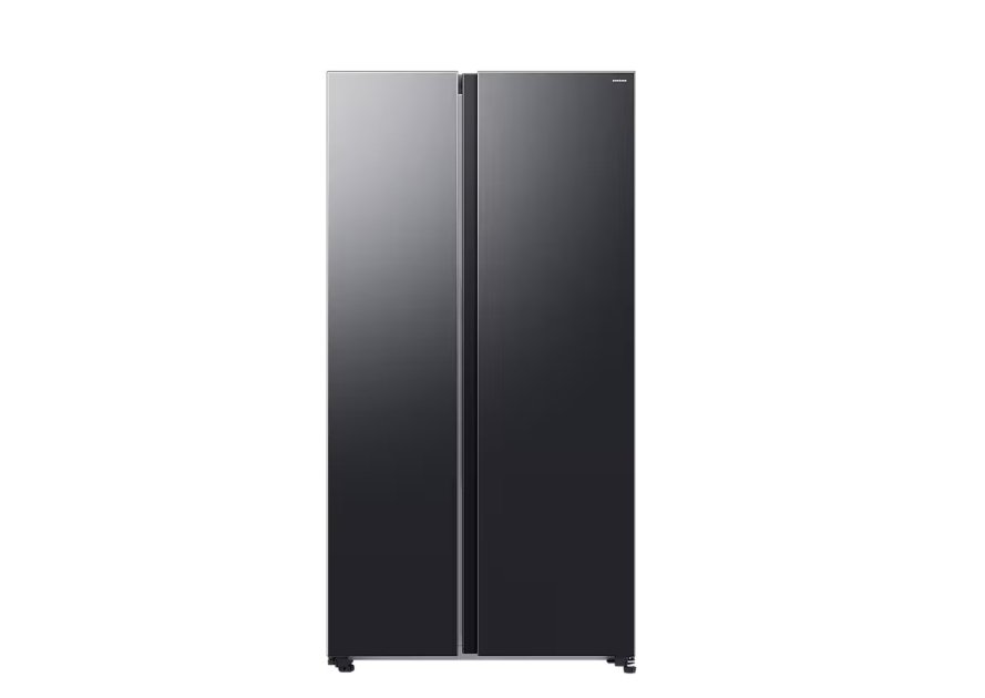 Samsung RS70F65QEF Gardırop Tipi Buzdolabı