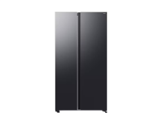 Samsung RS70F65QEF Gardırop Tipi Buzdolabı
