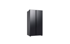 Samsung RS70F65QEF Gardırop Tipi Buzdolabı