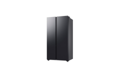 Samsung RS70F65QEF Gardırop Tipi Buzdolabı