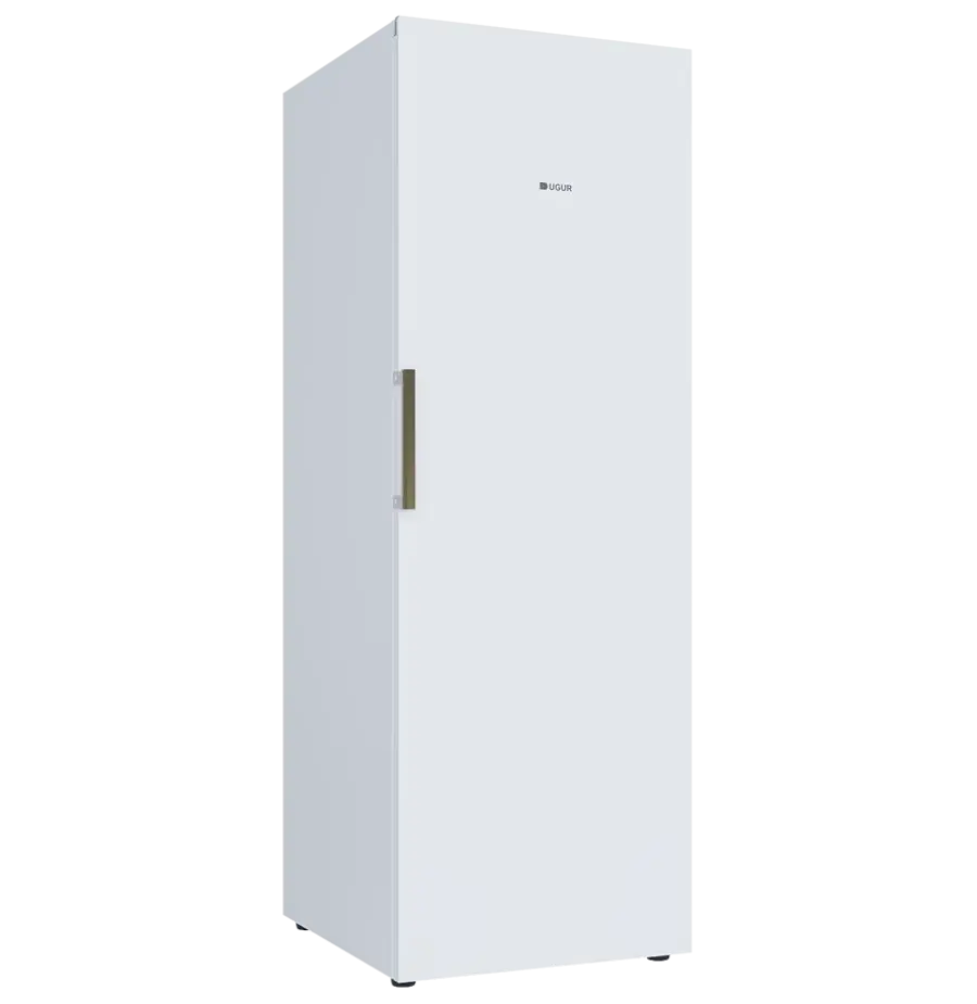 Uğur UED 7266 DTK R65 7 Çekmeceli Derin Dondurucu (Uğur UED 7266 DTK 7 Çekmeceli Derin Dondurucu)