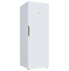 Uğur UED 7266 DTK R65 7 Çekmeceli Derin Dondurucu (Uğur UED 7266 DTK 7 Çekmeceli Derin Dondurucu)