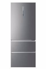 Haier A3FE743CPJ Kombi No Frost Buzdolabı