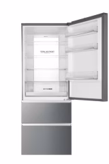 Haier A3FE743CPJ Kombi No Frost Buzdolabı