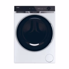 Haier HWD100-BD14397U1 1400 Devir 10 kg / 6 kg Kurutmalı Çamaşır Makinesi