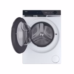 Haier HWD100-BD14397U1 1400 Devir 10 kg / 6 kg Kurutmalı Çamaşır Makinesi