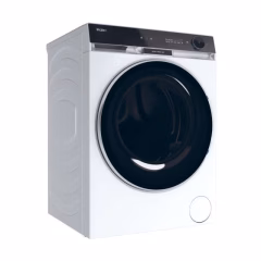 Haier HWD100-BD14397U1 1400 Devir 10 kg / 6 kg Kurutmalı Çamaşır Makinesi