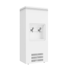 UĞUR USP 85 KROM KAZAN SU SEBİLİ