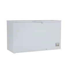 UDD 500 BK UĞUR DERİN DONDURUCU