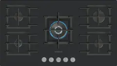 Siemens EP9A6QI40 Ankastre Ocak