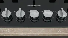 Siemens EP9A6QI40 Ankastre Ocak