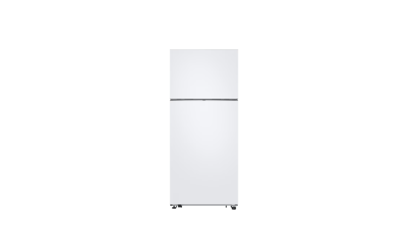 Samsung RT53DG7A14WWTR Çift Kapılı No Frost Buzdolabı