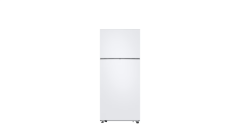 Samsung RT53DG7A14WWTR Çift Kapılı No Frost Buzdolabı