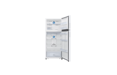 Samsung RT53DG7A14WWTR Çift Kapılı No Frost Buzdolabı