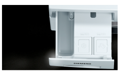 SIEMENS WM14W6HXTR ÇAMAŞIR MAKİNESİ