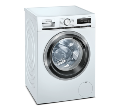 SIEMENS WM14VMH0TR ÇAMAŞIR MAKİNESİ