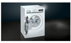 SIEMENS WM14VMH0TR ÇAMAŞIR MAKİNESİ