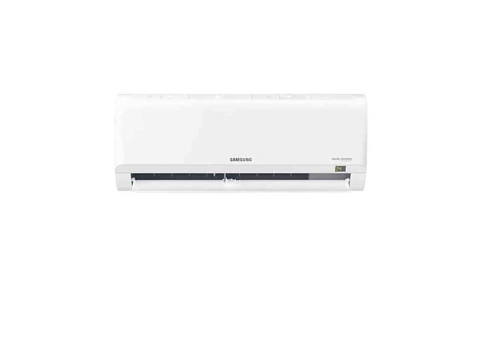Samsung AR35 White AR09TXHQBWK A++ 9000 BTU Inverter Duvar Tipi Klima