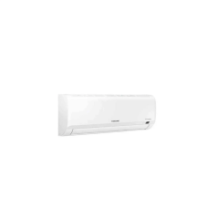 Samsung AR35 White AR09TXHQBWK A++ 9000 BTU Inverter Duvar Tipi Klima
