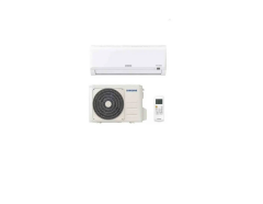 Samsung AR35 White AR09TXHQBWK A++ 9000 BTU Inverter Duvar Tipi Klima