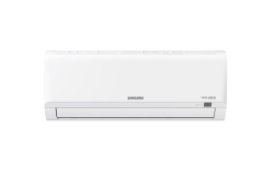 Samsung AR35 White AR12TXHQBWK A++ 12000 BTU Inverter Duvar Tipi Klima
