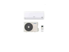 Samsung AR35 White AR12TXHQBWK A++ 12000 BTU Inverter Duvar Tipi Klima