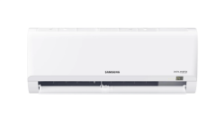 Samsung AR35 White AR12TXHQBWK A++ 12000 BTU Inverter Duvar Tipi Klima