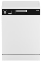Altus AL 434 PB 4 Programlı Bulaşık Makinesi