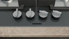 Siemens EP6A8HI40 Ankastre Ocak