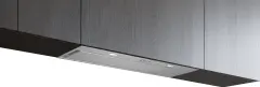 Siemens LB87NAC50 Gömme Aspiratör