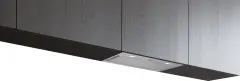 Siemens LB56NAC50 Gömme Aspiratör