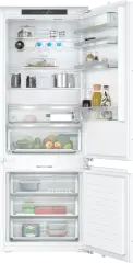 Siemens KB96NADD0 Kombi No Frost Buzdolabı