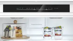Siemens KB96NADD0 Kombi No Frost Buzdolabı