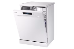 SAMSUNG DW60DG540FWQTR BULAŞIK MAKİNESİ