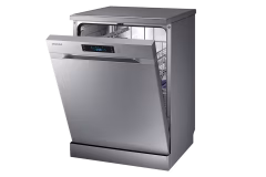 SAMSUNG DW60DG540FSRTR BULAŞIK MAKİNESİ