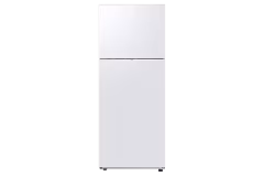 SAMSUNG 4'LÜ BEYAZ EŞYA ALIMINA 47.899₺ DEĞERİNDE KLİMA HEDİYE KAMPANYASI