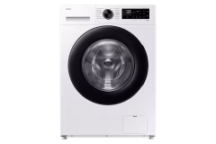 SAMSUNG 4'LÜ BEYAZ EŞYA ALIMINA 47.899₺ DEĞERİNDE KLİMA HEDİYE KAMPANYASI