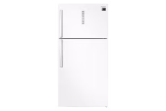Samsung RT58K704RWW/TR Çift Kapılı No Frost Buzdolabı
