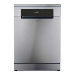 Haier XF 4C7S0X-17 Wi-Fi 10 Programlı Bulaşık Makinesi