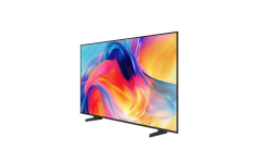 Samsung 50M70H 4K Ultra HD 50'' 127 Ekran Uydu Alıcılı Smart Mini LED TV