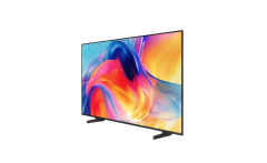 Samsung 55M70H 4K Ultra HD 55'' 140 Ekran Uydu Alıcılı Smart Mini LED TV