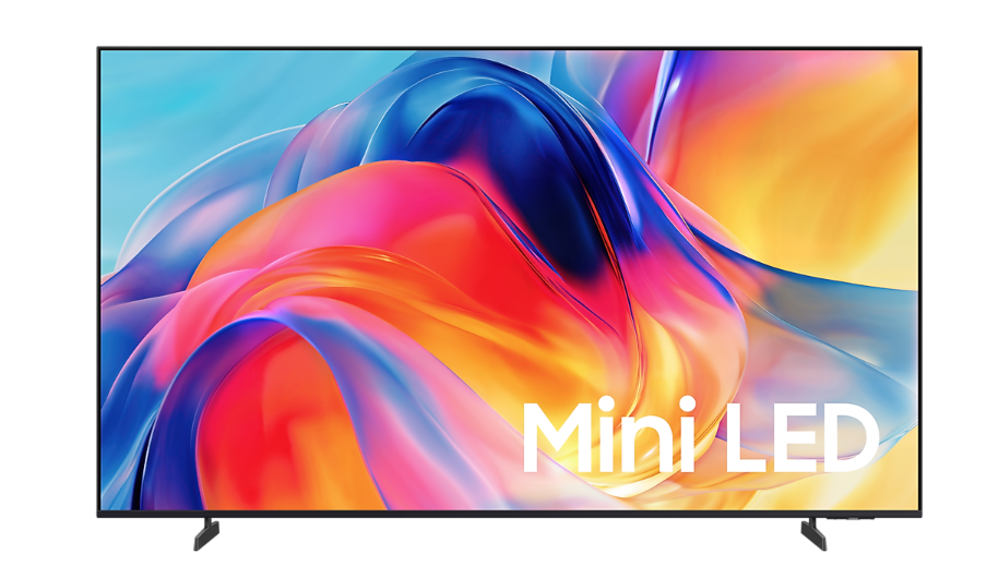 Samsung 65M70H 4K Ultra HD 65'' 165 Ekran Uydu Alıcılı Smart Mini LED TV