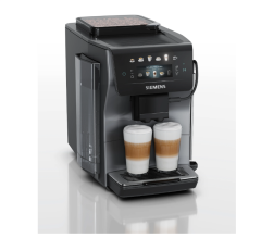 Siemens EQ600 iAroma TP601E01 Tam Otomatik Espresso Makinesi
