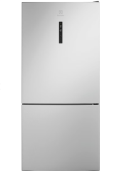 Electrolux LNT7MD58X Kombi No Frost Buzdolabı