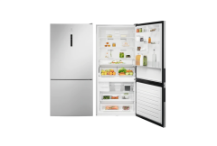 Electrolux LNT7MD58X Kombi No Frost Buzdolabı