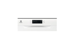 Electrolux ESA47210SW 8 Programlı Bulaşık Makinesi