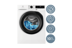 Electrolux EWZF541BT 1400 Devir 10 kg Çamaşır Makinesi