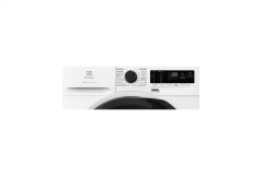 Electrolux EWZF541BT 1400 Devir 10 kg Çamaşır Makinesi
