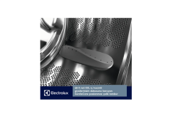 Electrolux EWZF541BT 1400 Devir 10 kg Çamaşır Makinesi