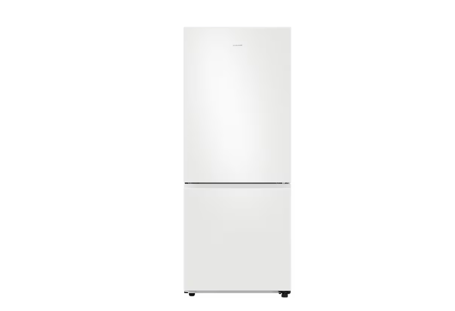 Samsung RB50DG601EWW Kombi No Frost Buzdolabı